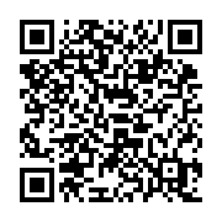 QR code for 181KBD