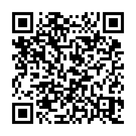 QR code for 181KCS