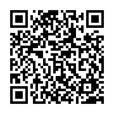 QR code for 181KSG