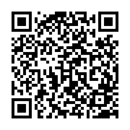 QR code for 181LTR