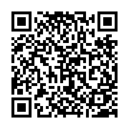 QR code for 181NMU