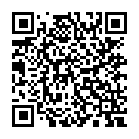 QR code for 181NMZ