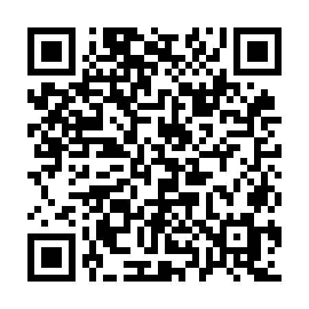 QR code for 181OOM