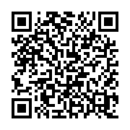 QR code for 181QDH