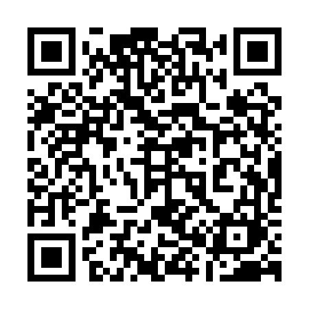 QR code for 181QVM