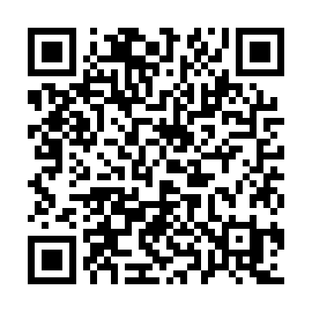QR code for 181QZI