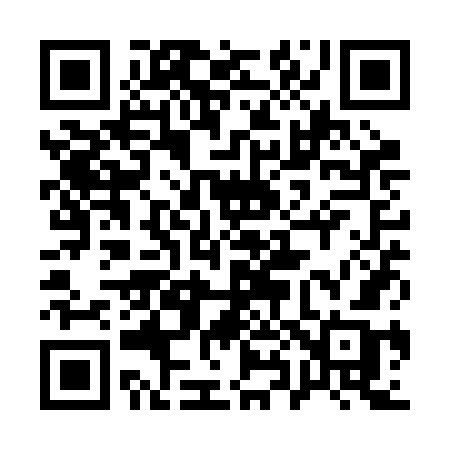 QR code for 181RGB