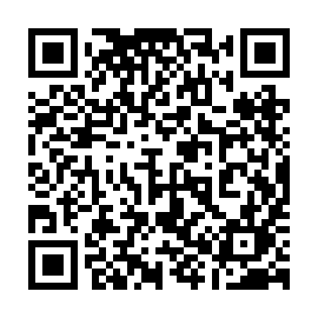 QR code for 181RIL