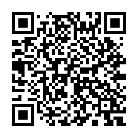 QR code for 181RTY