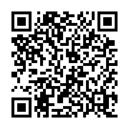 QR code for 181SCL
