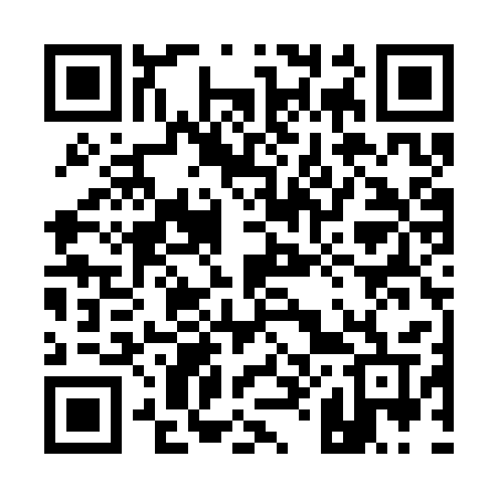 QR code for 181SSV