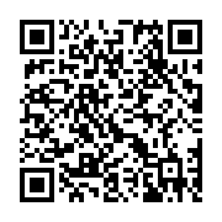 QR code for 181STB