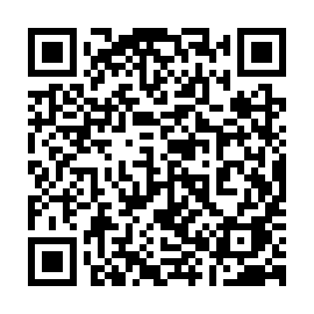 QR code for 181SYA