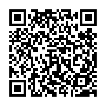 QR code for 181TEJ