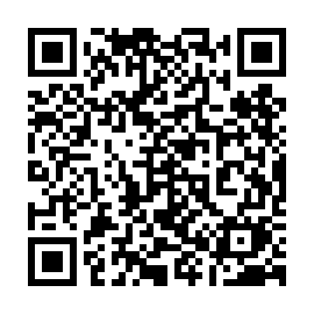 QR code for 181TGM