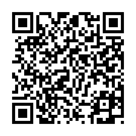 QR code for 181TJJ