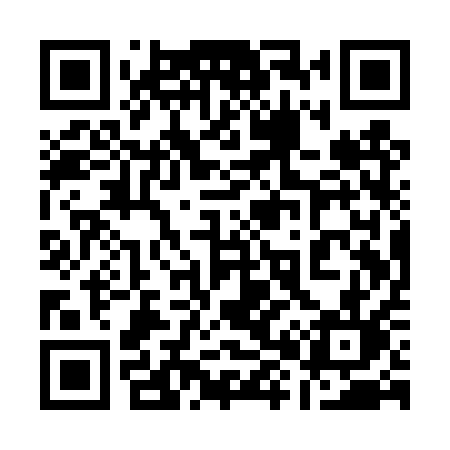 QR code for 181TQL