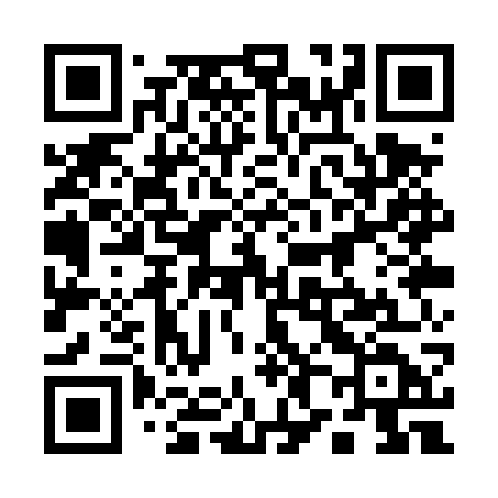 QR code for 181TWD