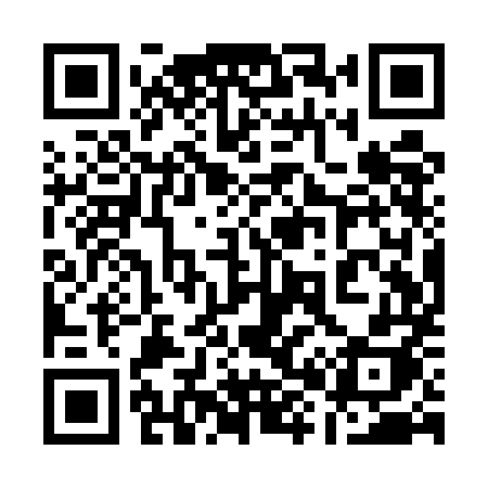 QR code for 181UMH