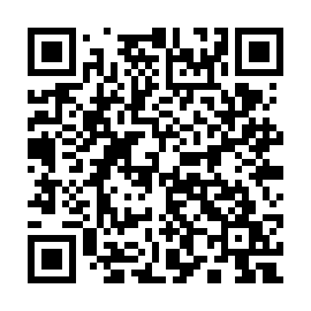 QR code for 181VCW