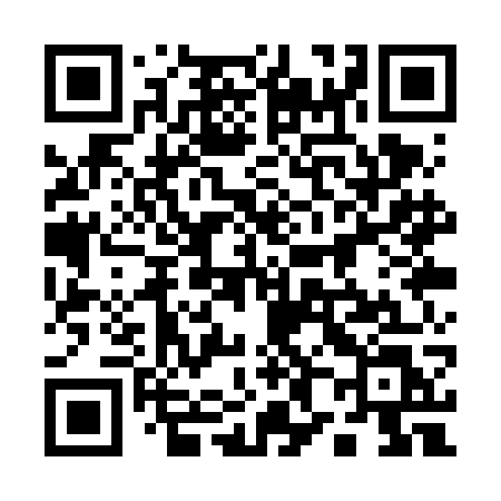 QR code for 181VGL