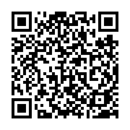 QR code for 181VQA