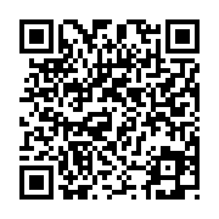 QR code for 181VYO