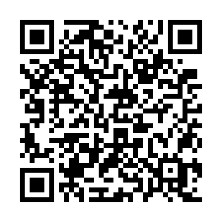 QR code for 181WNG