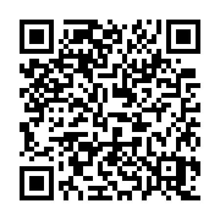 QR code for 181WZW