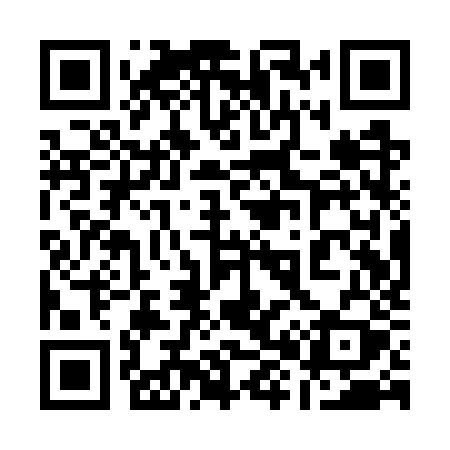 QR code for 181WZY