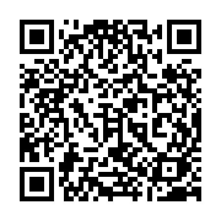 QR code for 181XUK