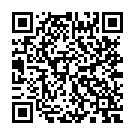 QR code for 181XXY