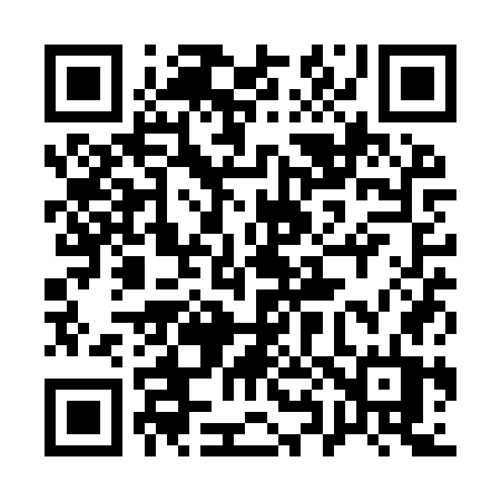 QR code for 181YWT