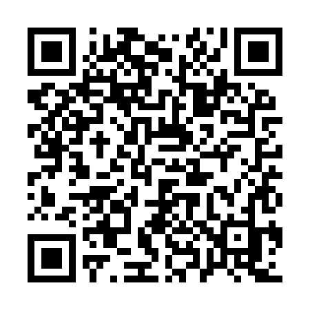 QR code for 181YXJ