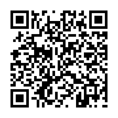 QR code for 181YXS