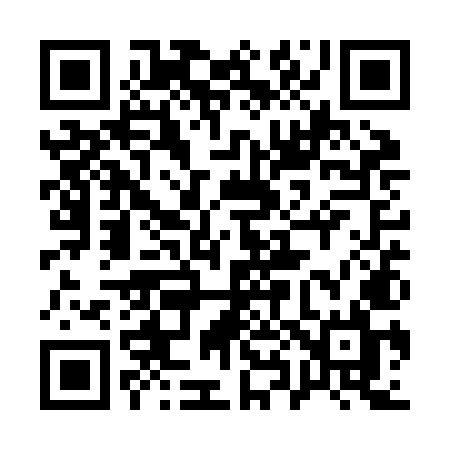 QR code for 181ZML