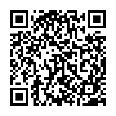 QR code for 181ZPL