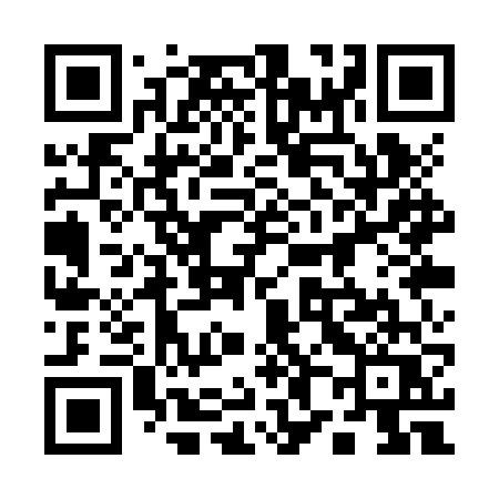 QR code for 181ZVQ