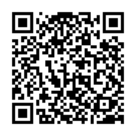 QR code for 182AAY