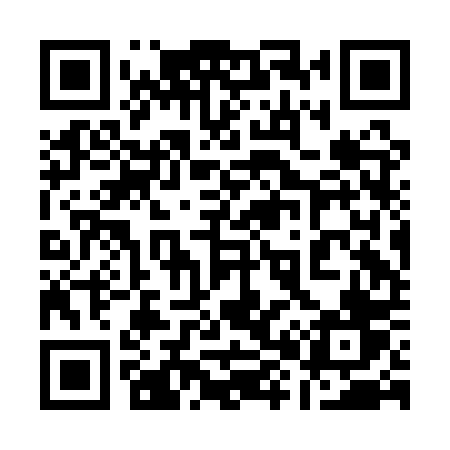 QR code for 182APV