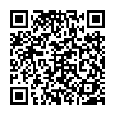 QR code for 182BWK