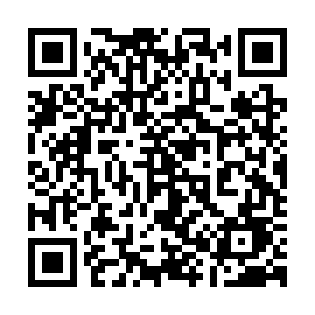 QR code for 182CWD