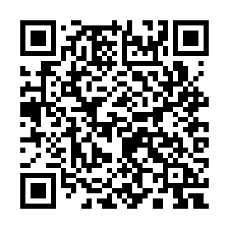 QR code for 182CZA