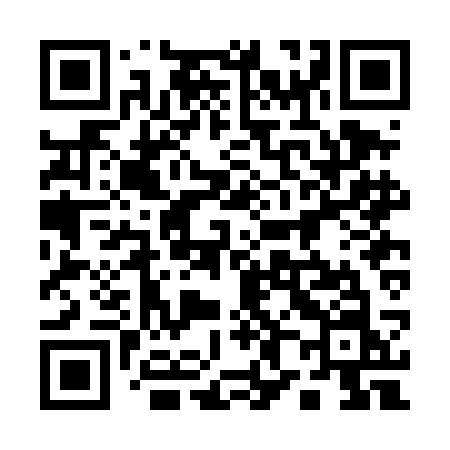 QR code for 182DCN