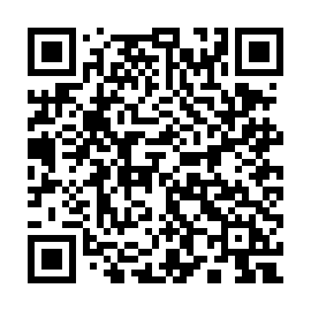 QR code for 182DDH