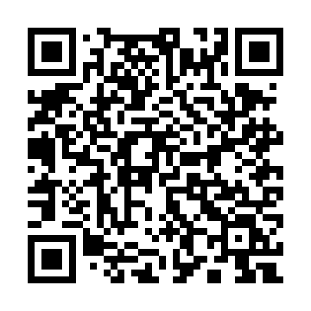 QR code for 182DNL