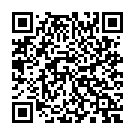 QR code for 182EGD