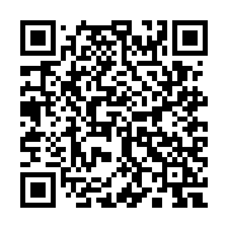 QR code for 182ELI