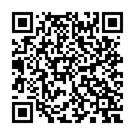 QR code for 182EPW