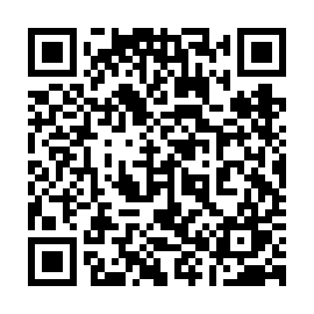 QR code for 182FAW